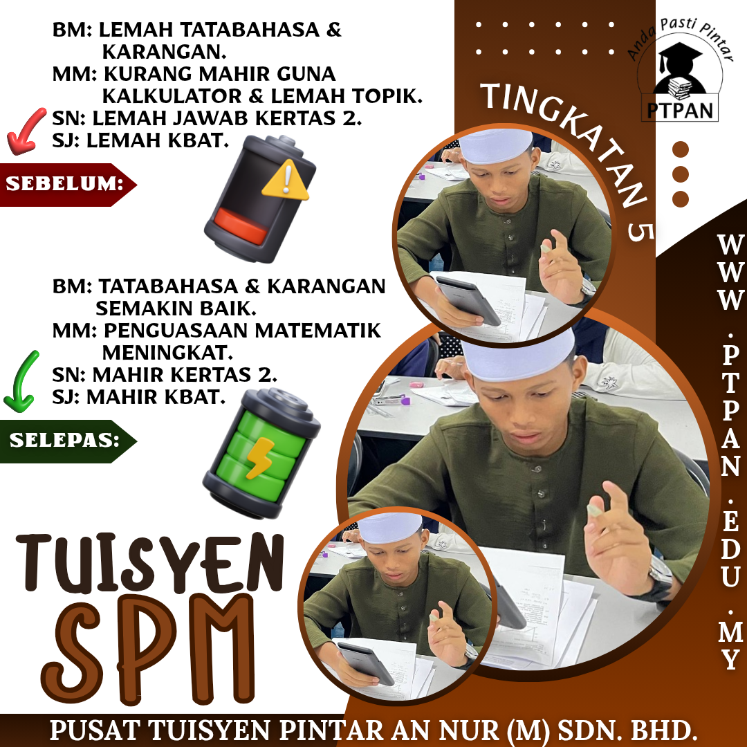 https://asis.awfatech.com/asis0010/content/news/newsf1_PT047_1784800098.png