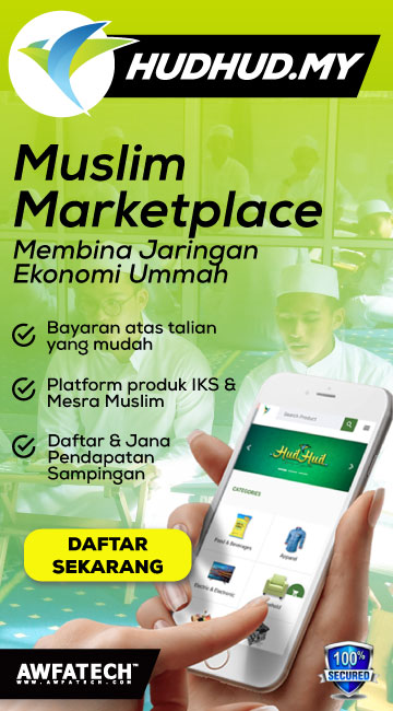 Image News