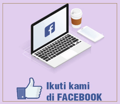Image News