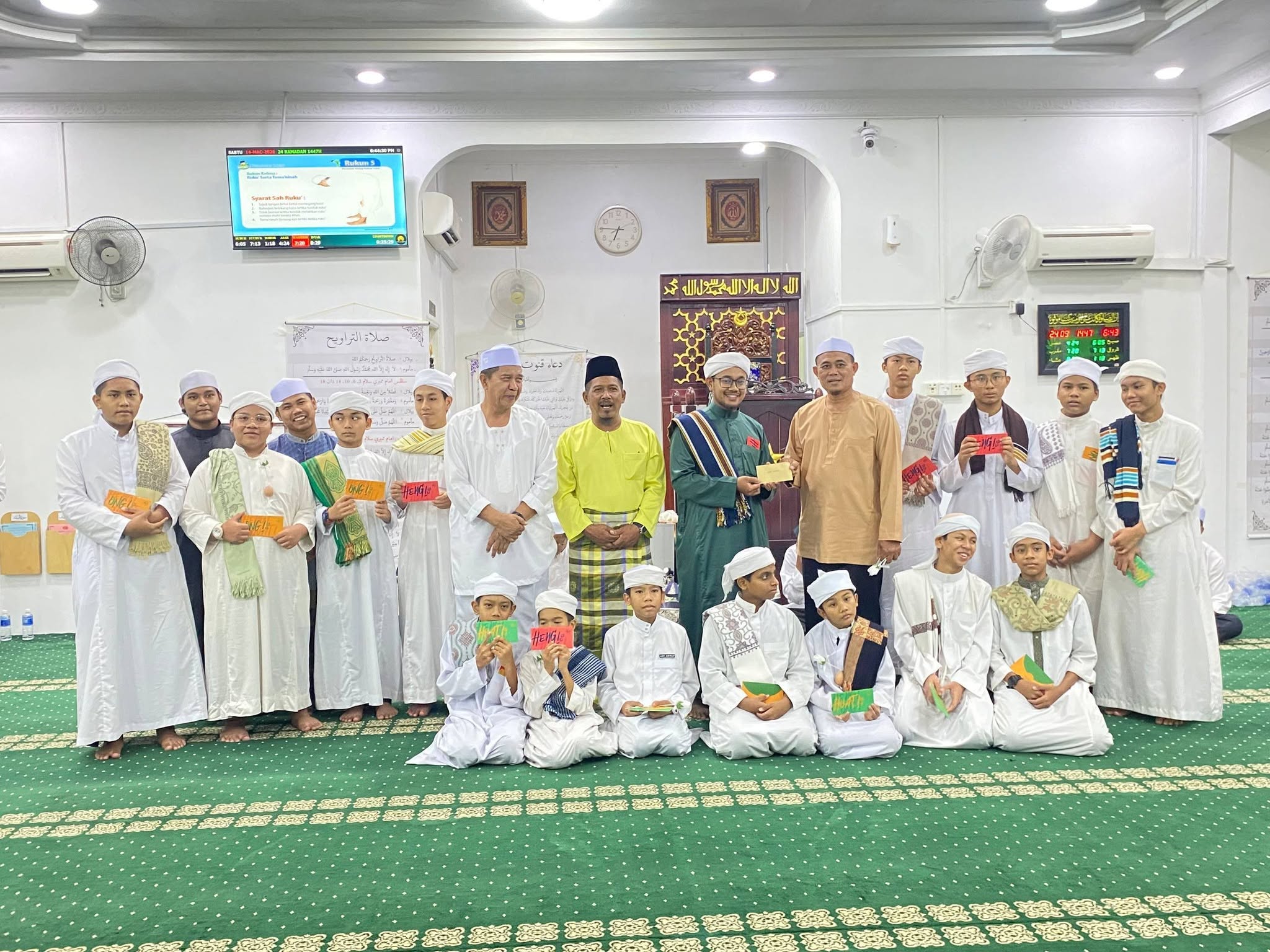 https://asis.awfatech.com/asis0026/content/news/newsf1_SYT0081_1782274737.jpg