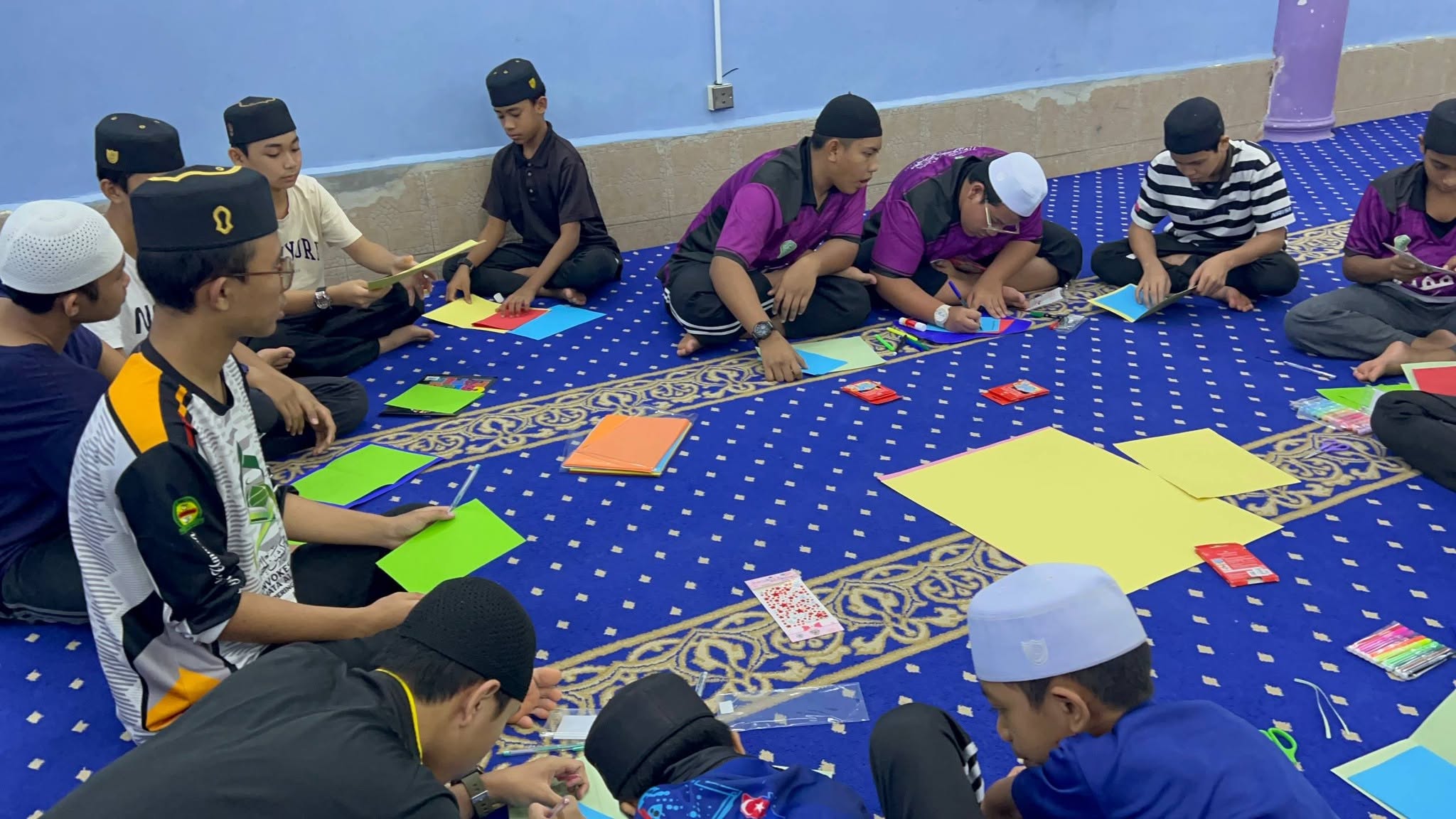 https://asis.awfatech.com/asis0026/content/news/newsf1_SYT0081_1782275822.jpg