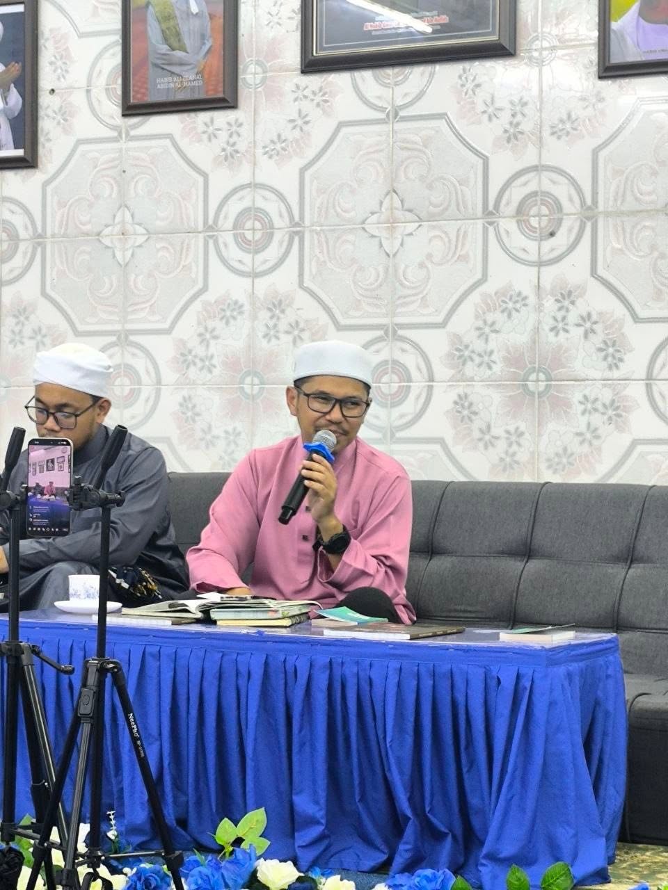 https://asis.awfatech.com/asis0026/content/news/newsf1_SYT0081_1782284429.jpg