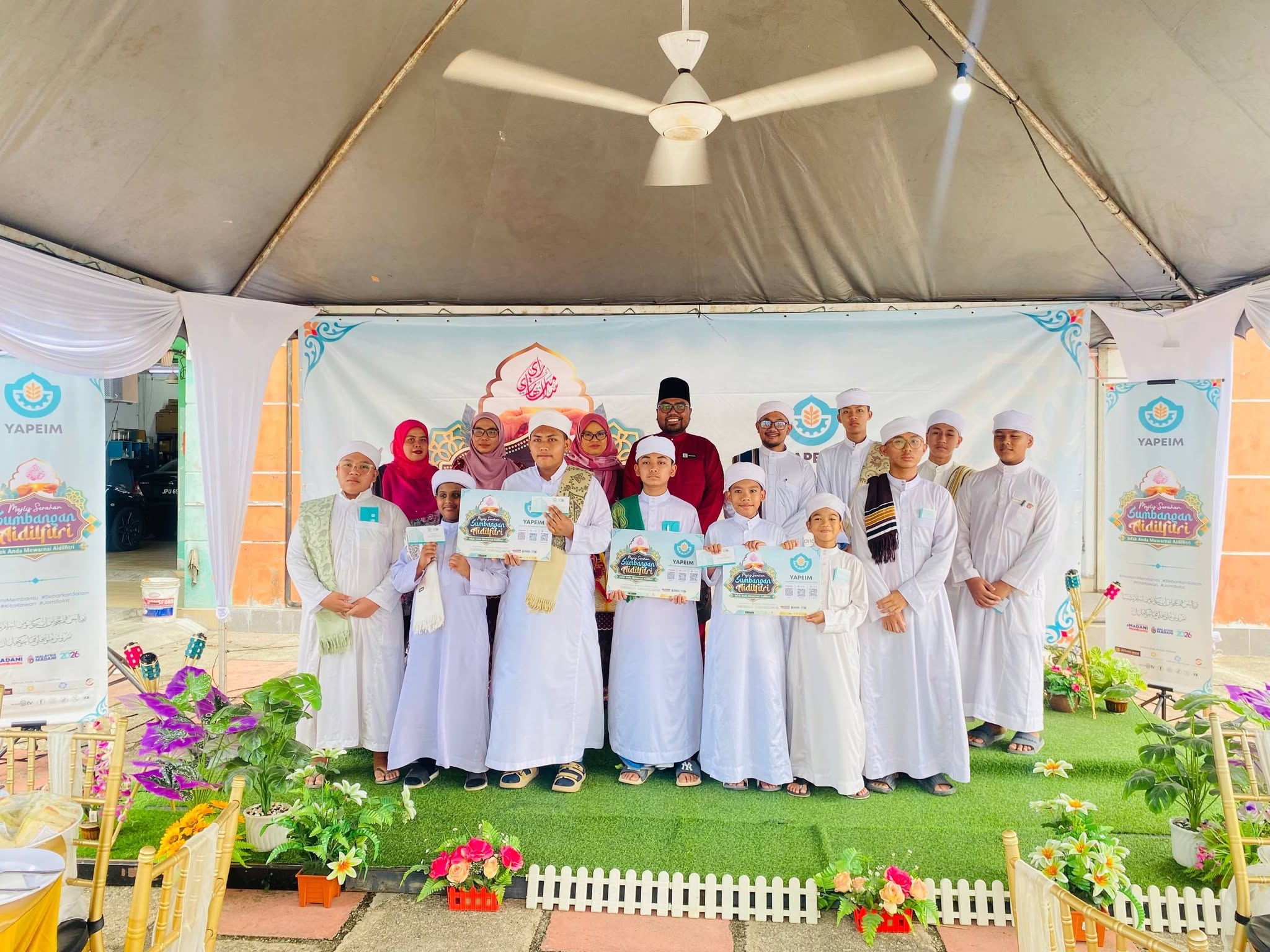 https://asis.awfatech.com/asis0026/content/news/newsf1_SYT0081_1782359168.jpg