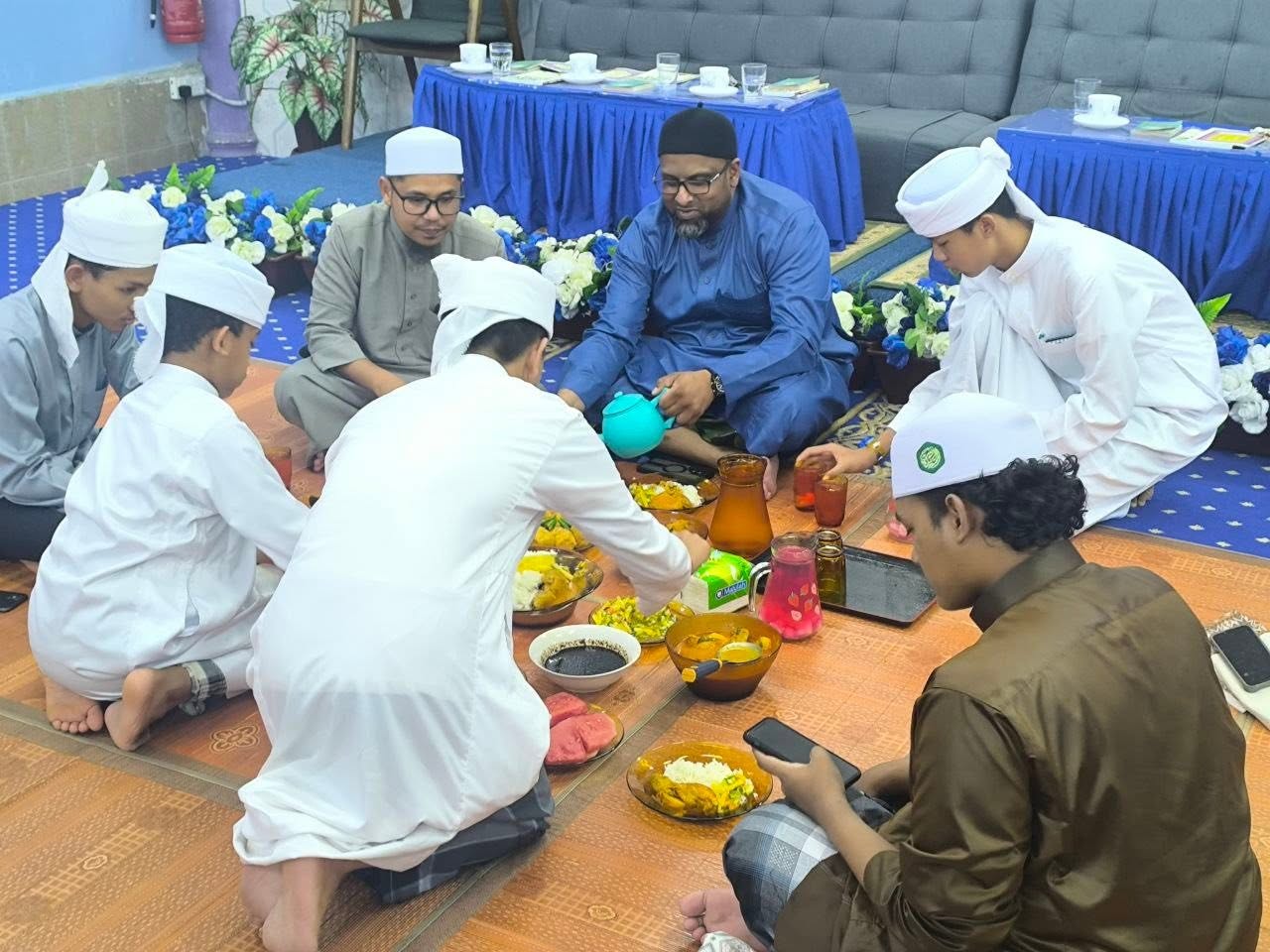 https://asis.awfatech.com/asis0026/content/news/newsf1_SYT0081_1782359726.jpg