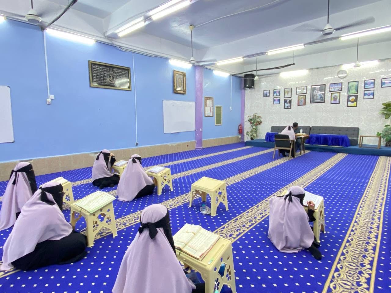 https://asis.awfatech.com/asis0026/content/news/newsf1_SYT0081_1782360602.jpg