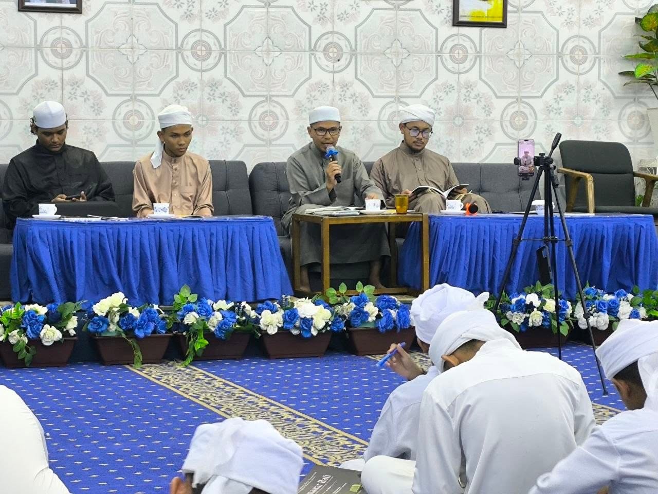 https://asis.awfatech.com/asis0026/content/news/newsf1_SYT0081_1782362728.jpg