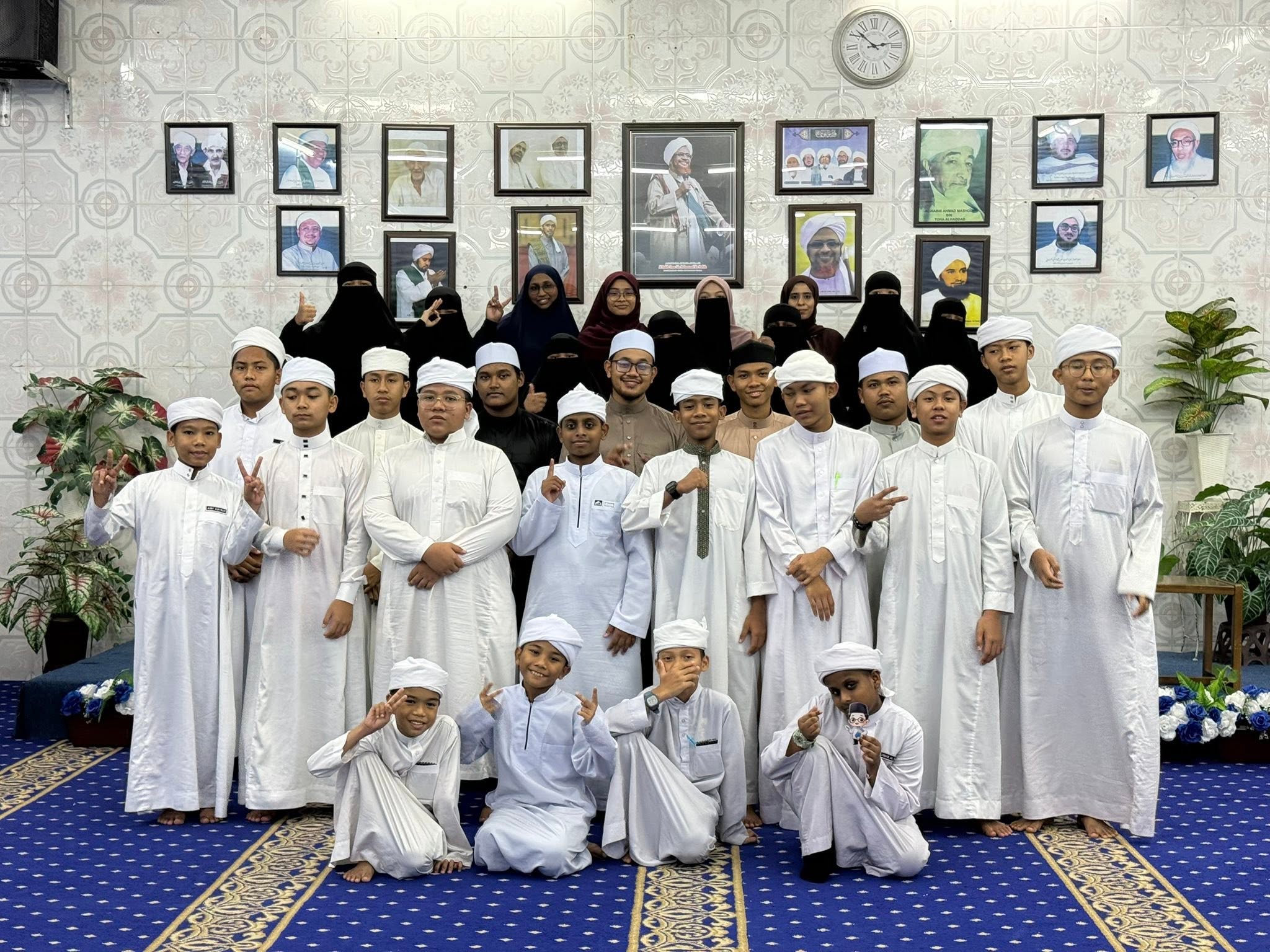 https://asis.awfatech.com/asis0026/content/news/newsf1_SYT0081_1782370093.jpg