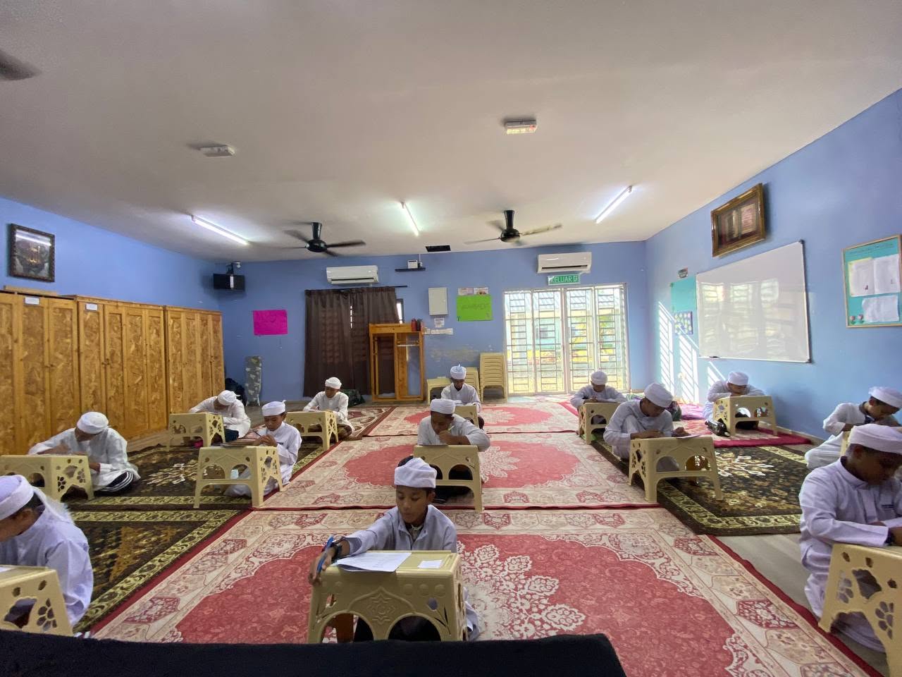 https://asis.awfatech.com/asis0026/content/news/newsf1_SYT0081_1782717011.jpg