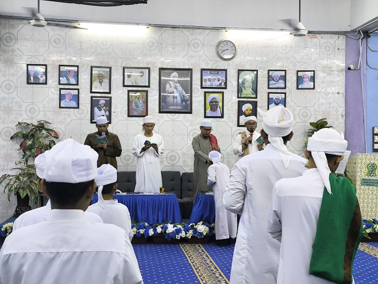 https://asis.awfatech.com/asis0026/content/news/newsf1_SYT0100_1786330260.jpg