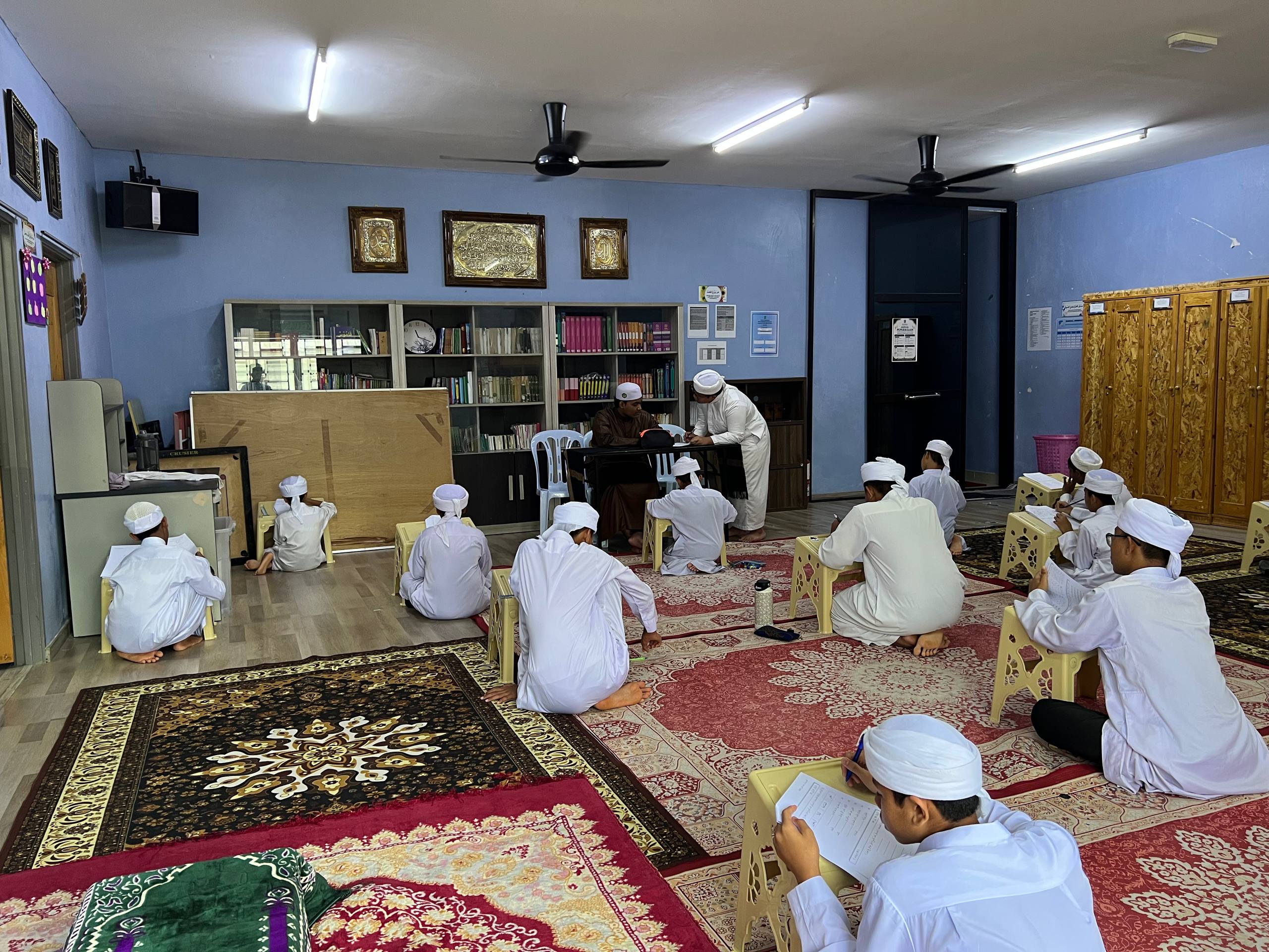 https://asis.awfatech.com/asis0026/content/news/newsf1_SYT0100_1786330440.jpg