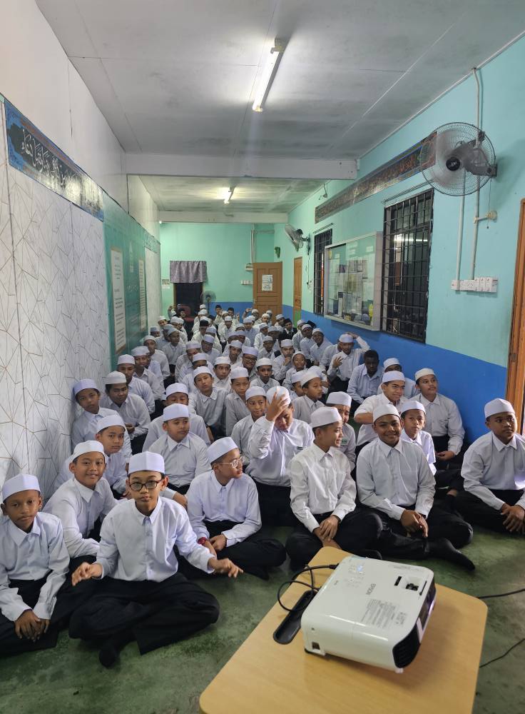 https://asis.awfatech.com/asis0119/content/news/newsf1_MMPP010_1739931295.jpg