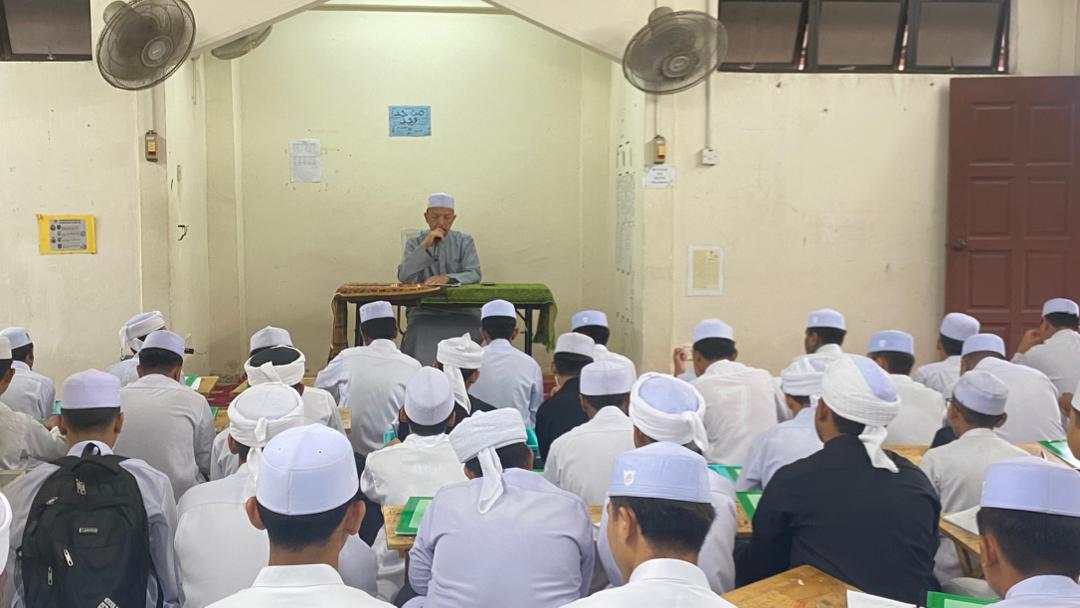 https://asis.awfatech.com/asis0119/content/news/newsf1_MMPP010_1778025874.jpg