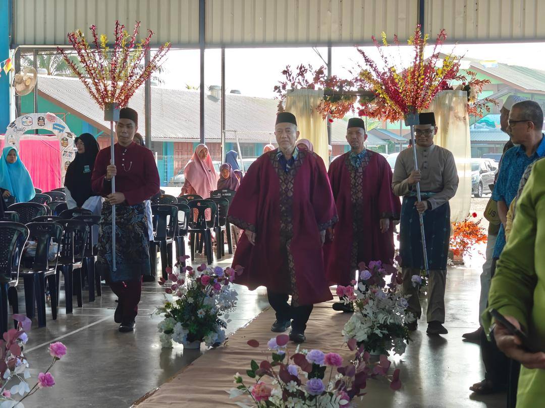 https://asis.awfatech.com/asis0119/content/news/newsf1_MMPP010_1778026605.jpg