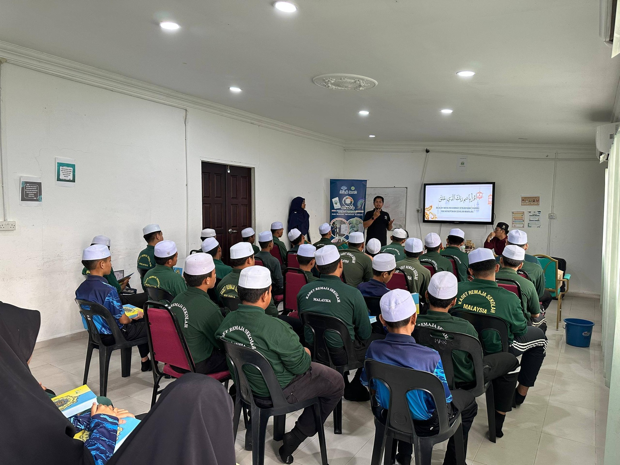 https://asis.awfatech.com/asis0119/content/news/newsf1_MMPP010_1778026999.jpg