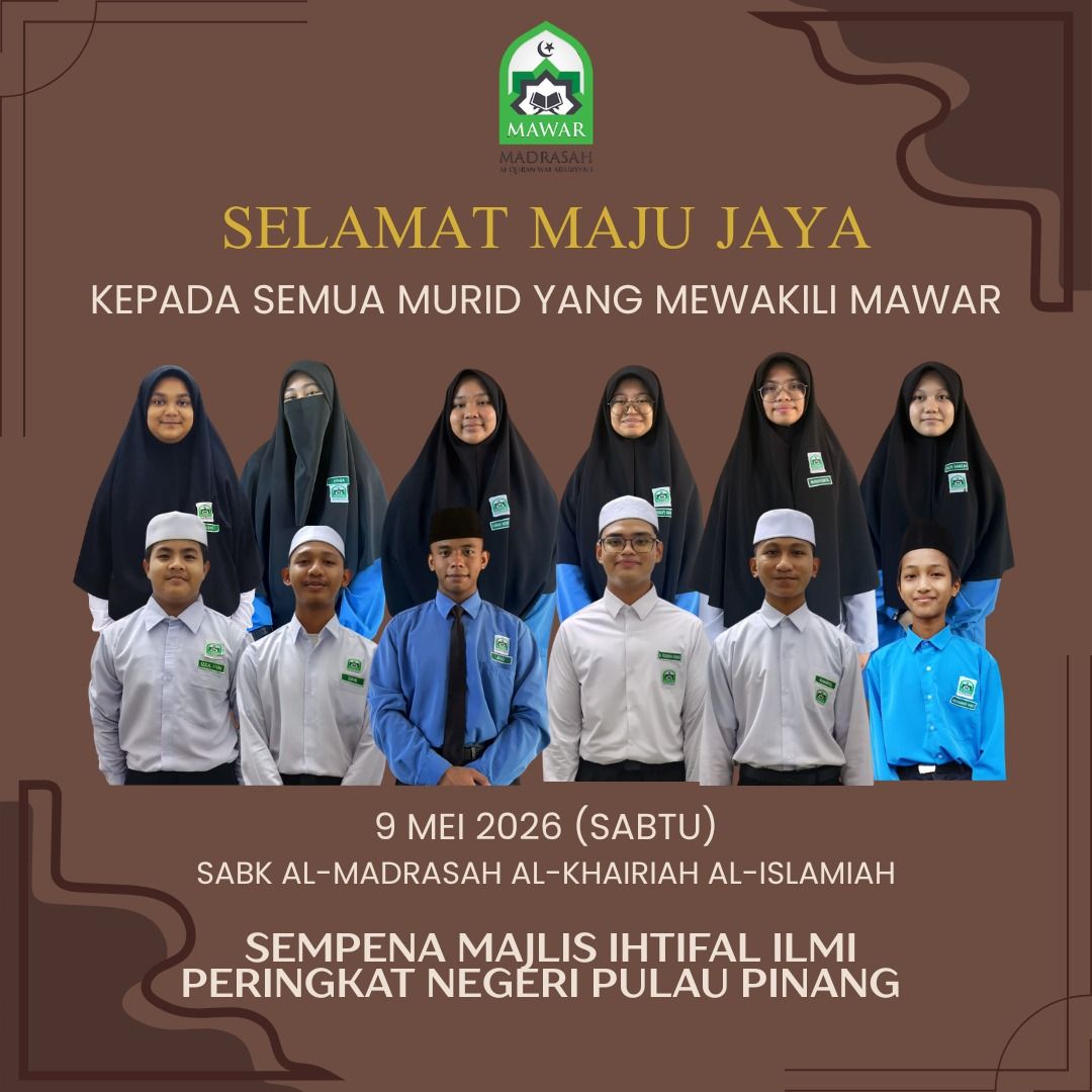 https://asis.awfatech.com/asis0119/content/news/newsf1_MMPP010_1778286899.jpg