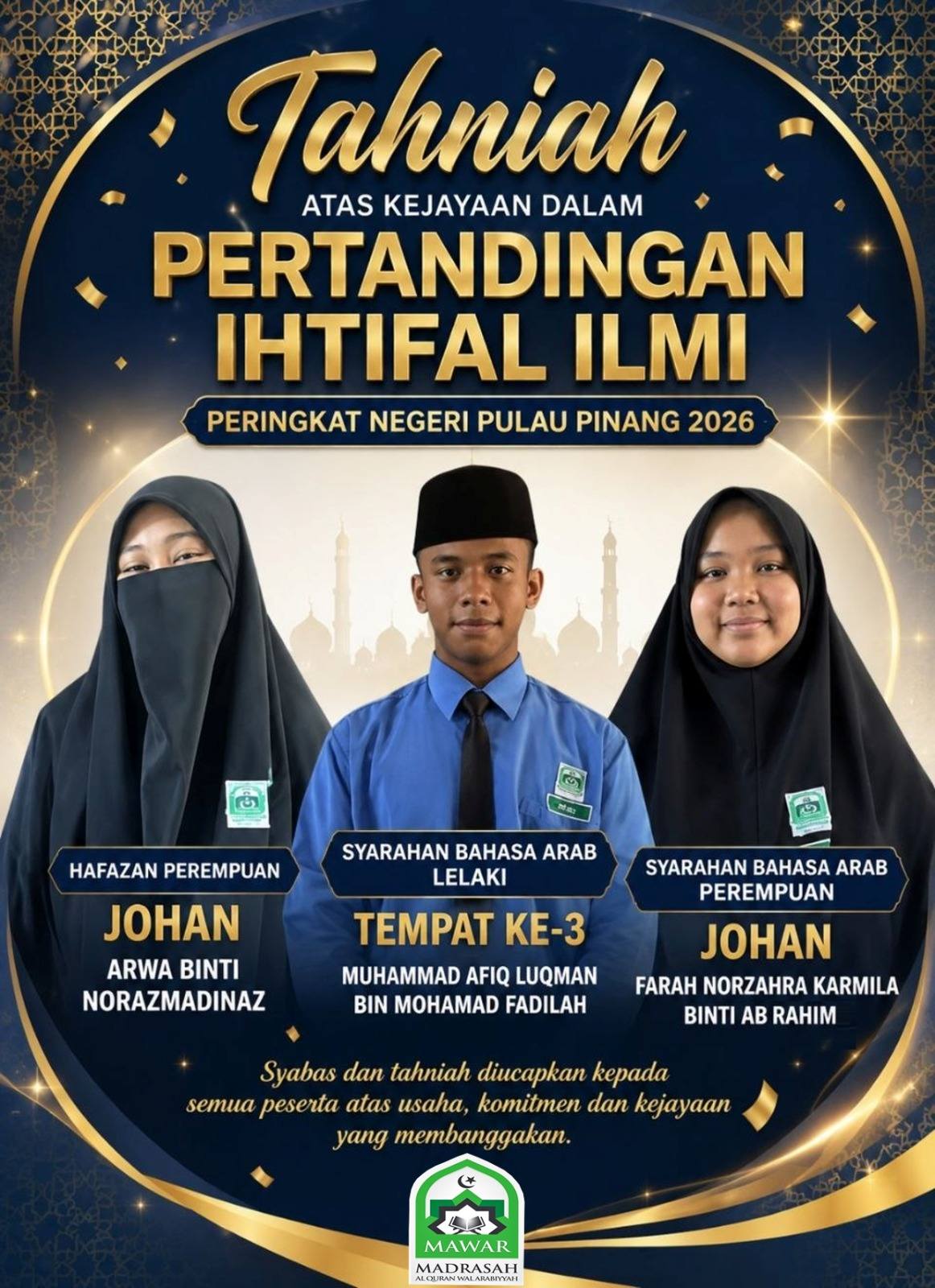 https://asis.awfatech.com/asis0119/content/news/newsf1_MMPP010_1778458911.jpg