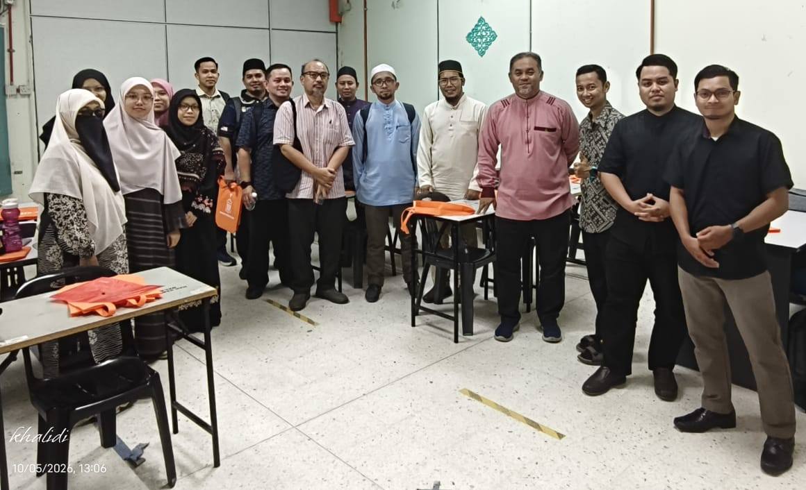 https://asis.awfatech.com/asis0119/content/news/newsf1_MMPP010_1778720722.jpg