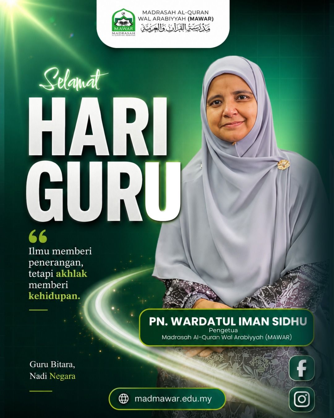https://asis.awfatech.com/asis0119/content/news/newsf1_MMPP010_1779249052.jpg