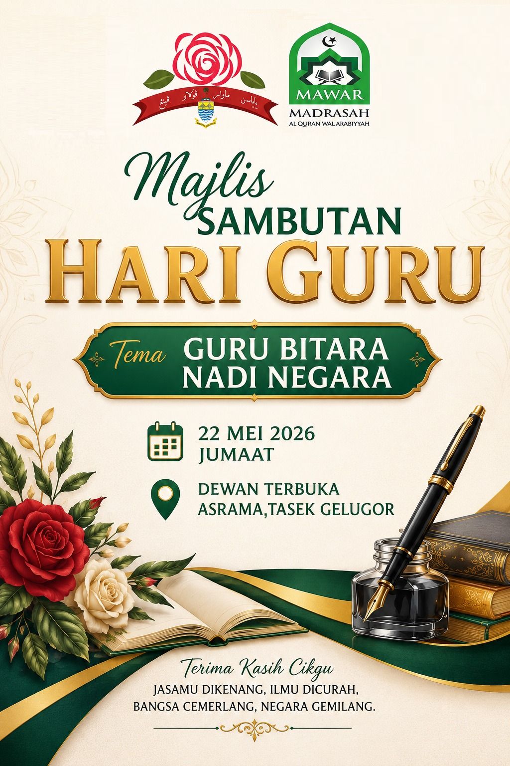 https://asis.awfatech.com/asis0119/content/news/newsf1_MMPP010_1779249209.jpg