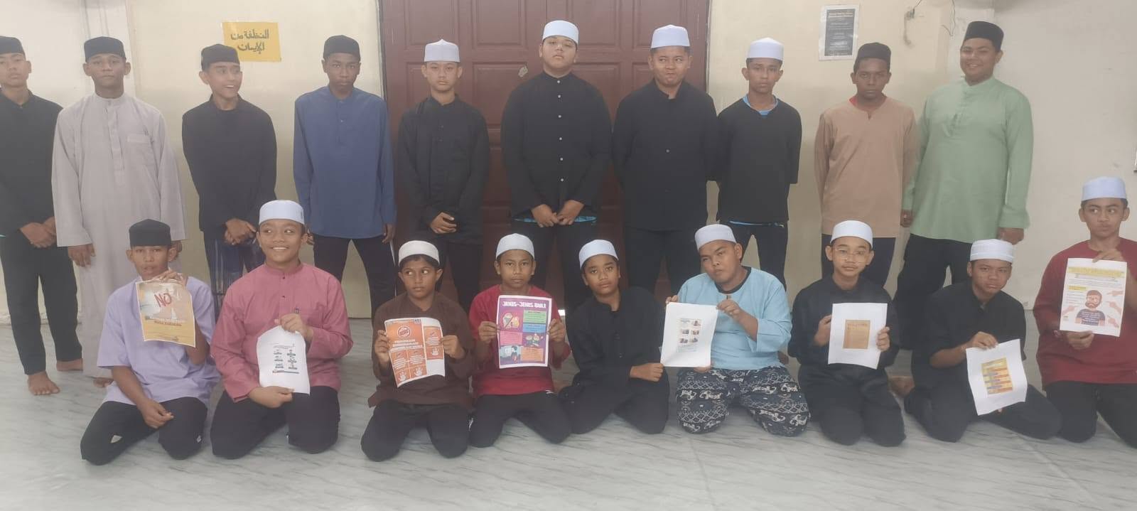 https://asis.awfatech.com/asis0119/content/news/newsf1_MMPP010_1784083288.jpg