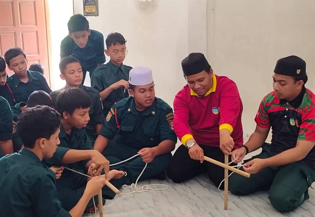 https://asis.awfatech.com/asis0119/content/news/newsf1_MMPP010_1786068528.jpg