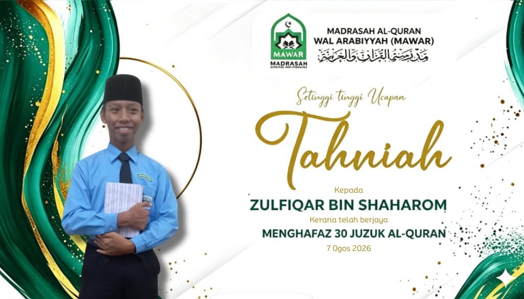 https://asis.awfatech.com/asis0119/content/news/newsf1_MMPP010_1786433450.jpg
