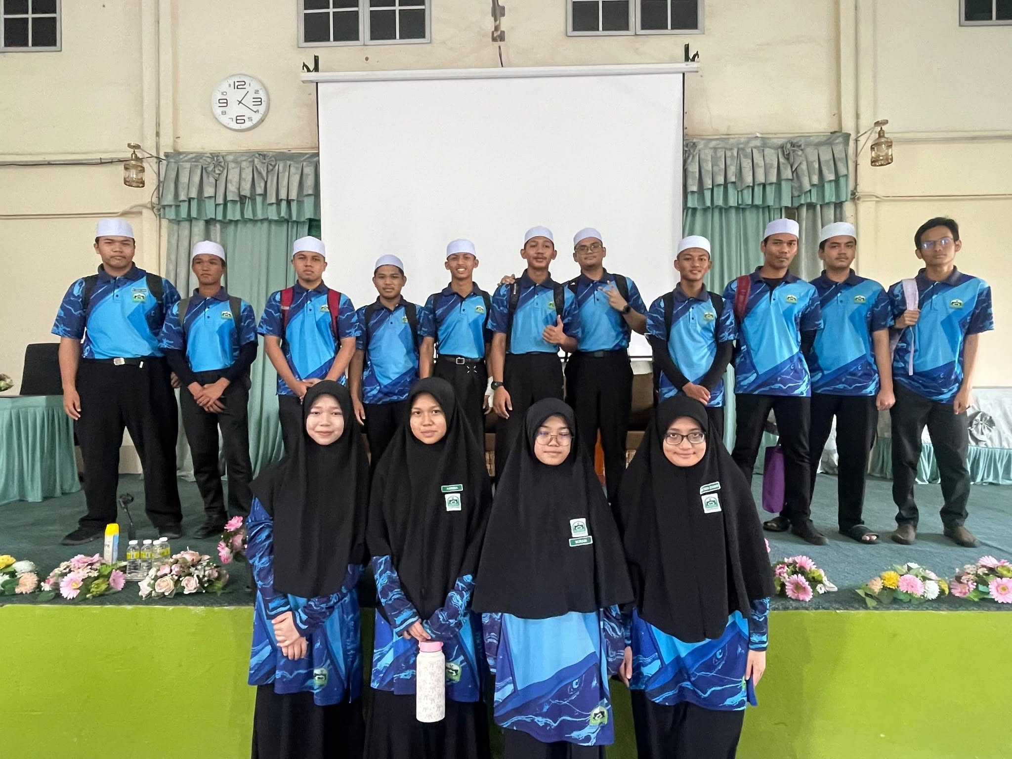 https://asis.awfatech.com/asis0119/content/news/newsf1_MMPP010_1786932867.jpg
