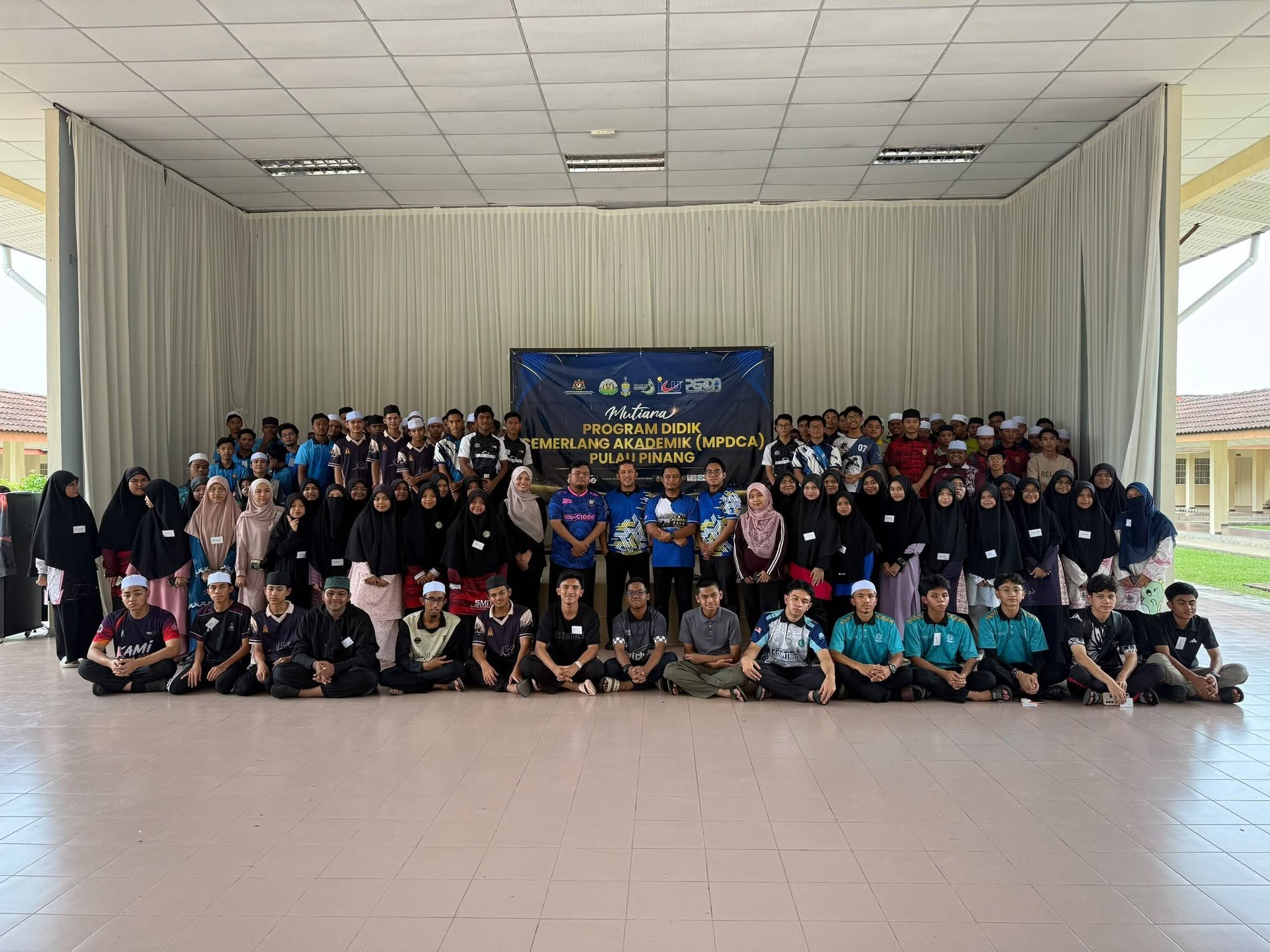 https://asis.awfatech.com/asis0119/content/news/newsf1_MMPP010_1786933138.jpg