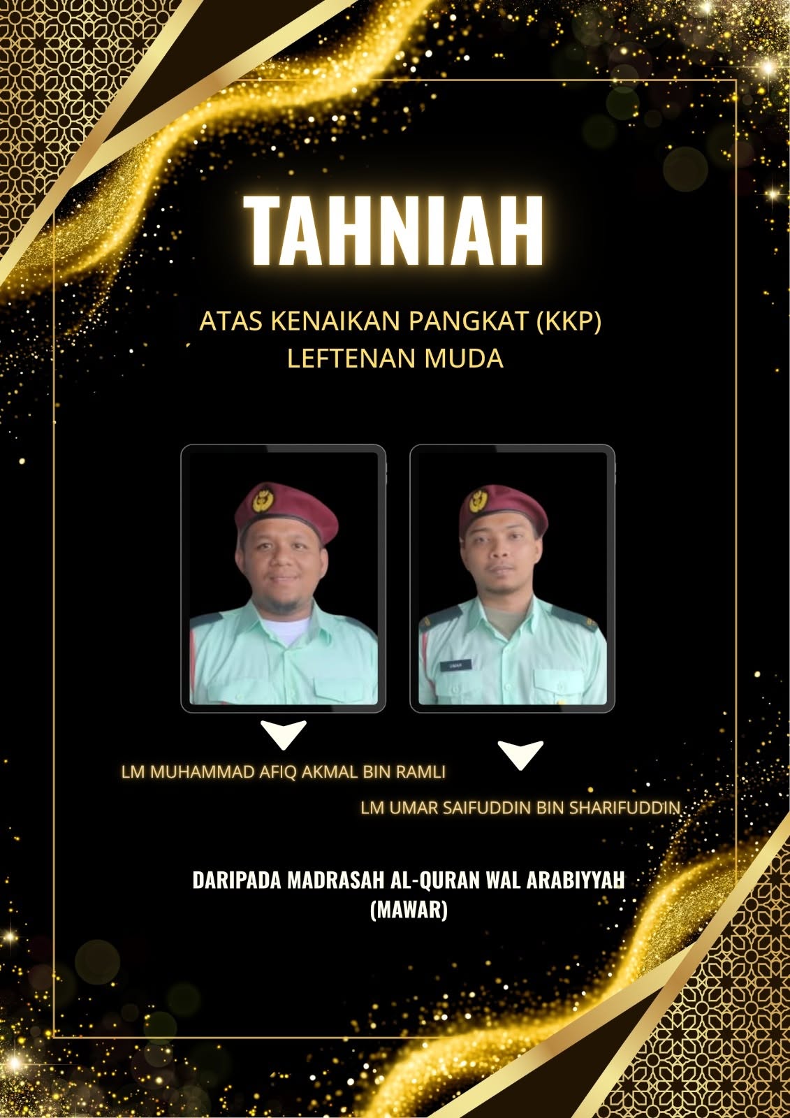 https://asis.awfatech.com/asis0119/content/news/newsf1_MMPP010_1786933327.jpg
