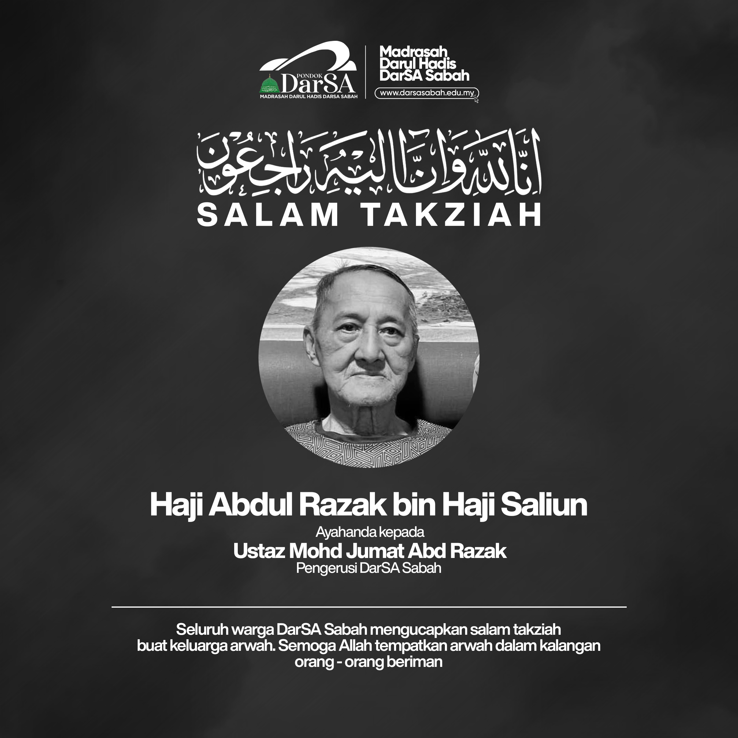 https://asis.awfatech.com/asis0126/content/news/newsf1_dh029_1778568185.jpg