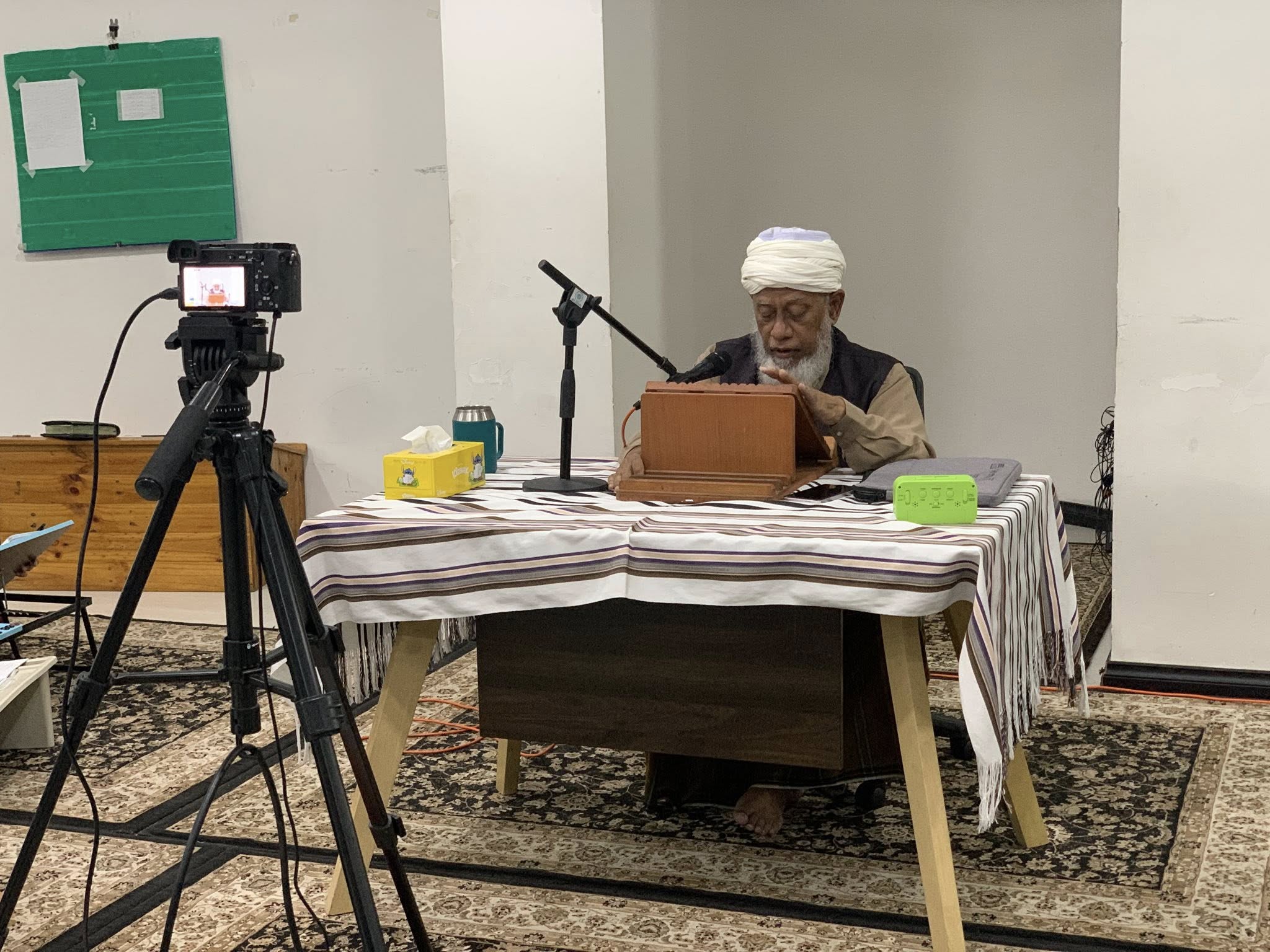 https://asis.awfatech.com/asis0126/content/news/newsf1_dh029_1778568338.jpg