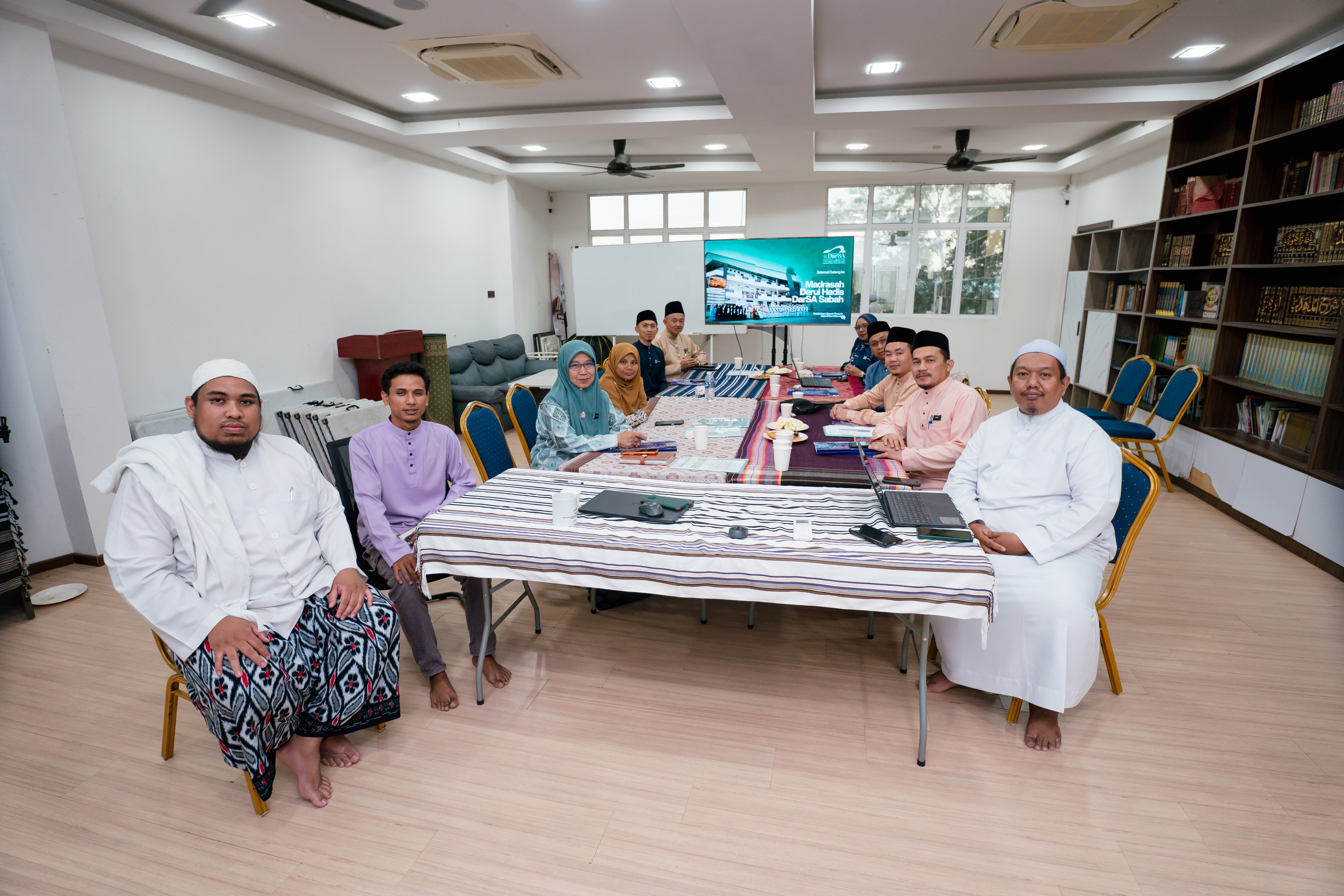 https://asis.awfatech.com/asis0126/content/news/newsf1_dh029_1778568796.jpg