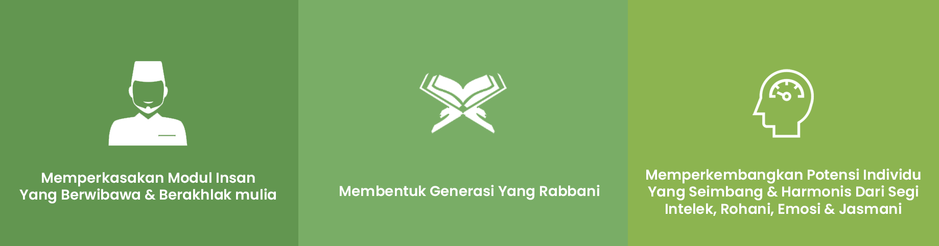 Image Banner
