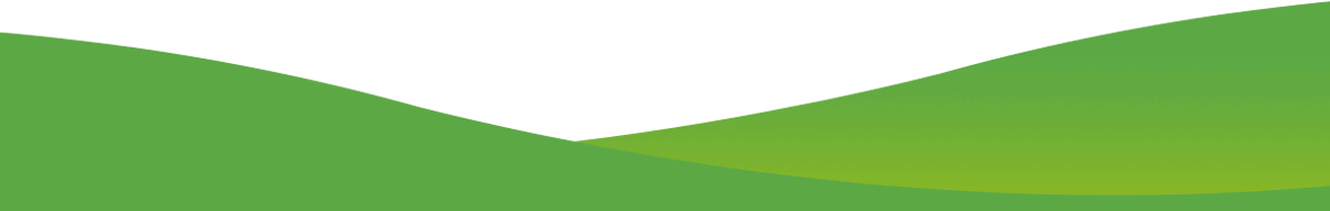 Image Banner