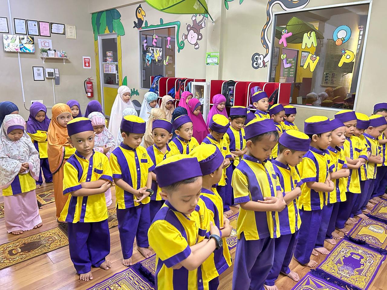https://asis.awfatech.com/asis0257/content/news/newsf1_EIG003_1775711477.jpg