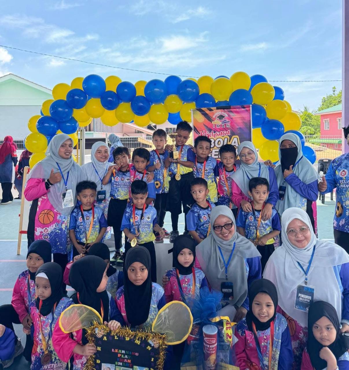 https://asis.awfatech.com/asis0257/content/news/newsf1_EIG003_1776307065.jpg