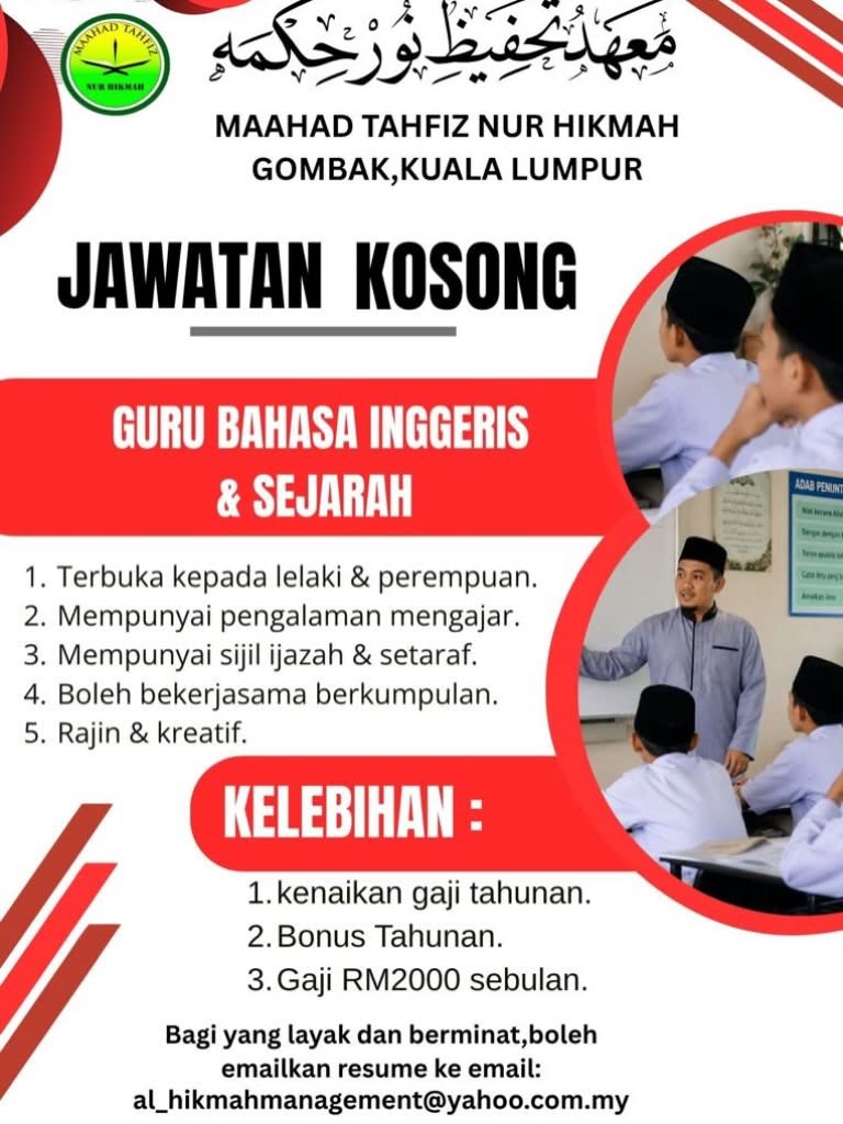 https://asis.awfatech.com/asis0335/content/news/newsf1_Root_1788735712.jpg